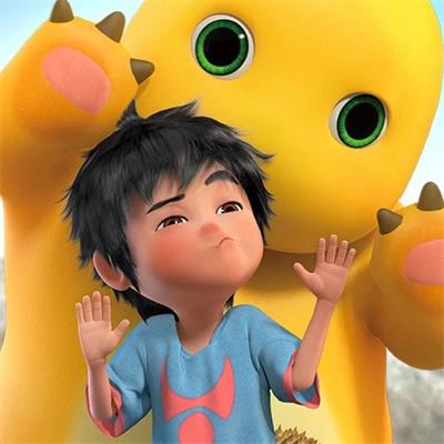 奶龙如何抓住2024流量变为品牌“留量”! 奶龙如何抓住2024流量变为品牌“留量”!