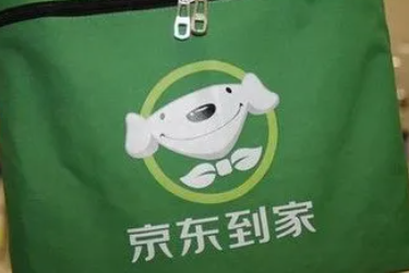 京东到家与小时购平台电烤炉销售近周猛增401%,业绩显著提升 京东到家与小时购平台电烤炉销售近周猛增401%,业绩显著提升
