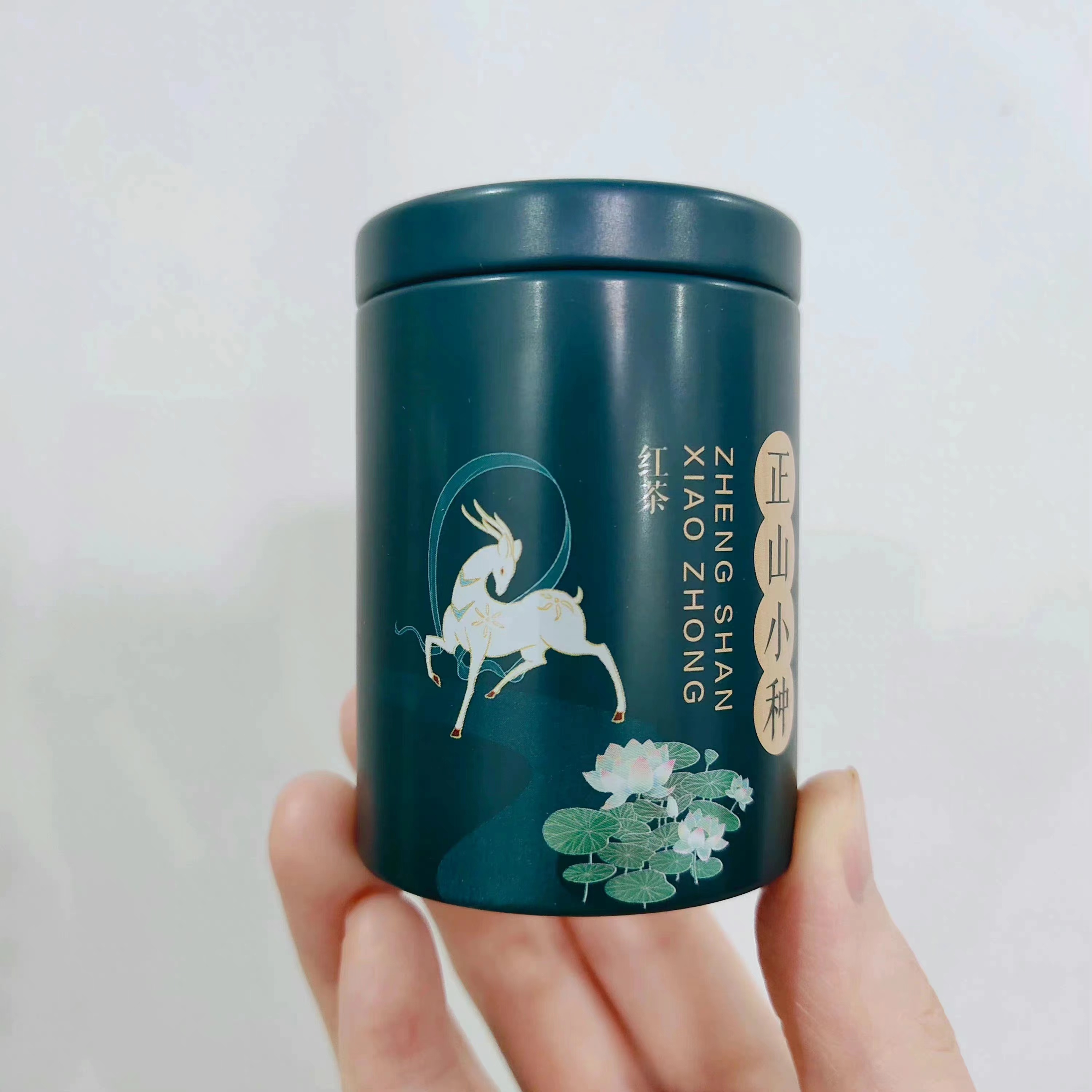 敦煌国潮艺术馆